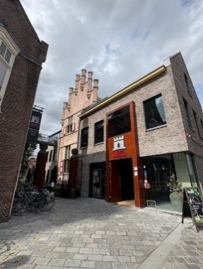 Mobirise Website Builder